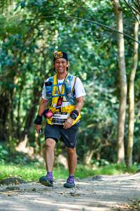 BIB: 
                            <button type="button" onclick="openModal(19435934)" class="btn btn-primary btn-sm float-right btn-popup" data-toggle="modal" data-target=".modal-high-quality">
                        <i class="fas fa-shopping-cart"></i> Add to Cart
                    </button>
                                            <button type="button" onclick="isThisMe(19435934, true)" class="btn btn-success btn-sm float-right btn-popup btn-isme hidden" data-toggle="tooltip" data-placement="bottom" title="นี่คือรูปของคุณใช่ไหม คลิกที่นี่เพื่อเอาเข้าอัลบั้ม">
                        <i class="fas fa-plus"></i> Add to album
                    </button>
                    <button type="button" onclick="isThisMe(19435934, false)" class="btn btn-warning btn-sm float-right btn-popup btn-isnotme hidden">
                        <i class="fas fa-ban"></i> Remove from album
                    </button>